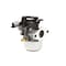 Briggs & Stratton Carburetor 799447 - alternate 1